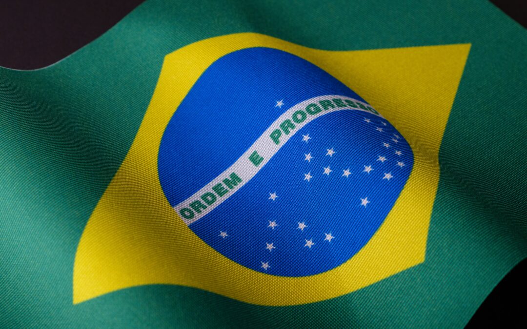 Humanitarian Visas as an Externalization of Border Control? Considerations from the Brazilian Experience