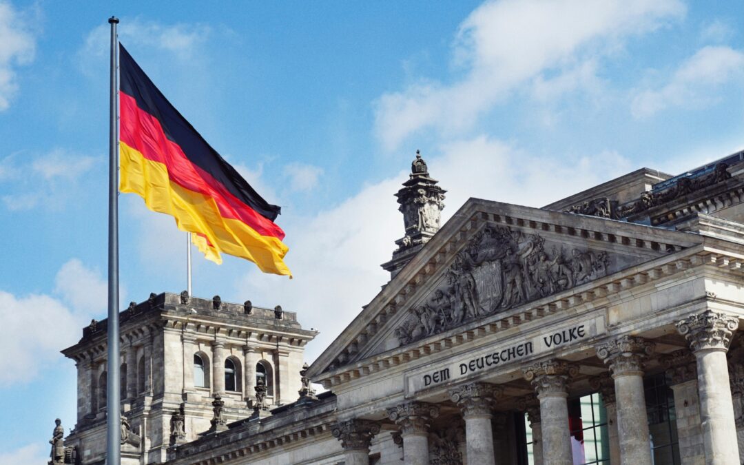 Ein „Endlager“ für Geflüchtete? Zur Debatte um die Externalisierung von Asylverfahren