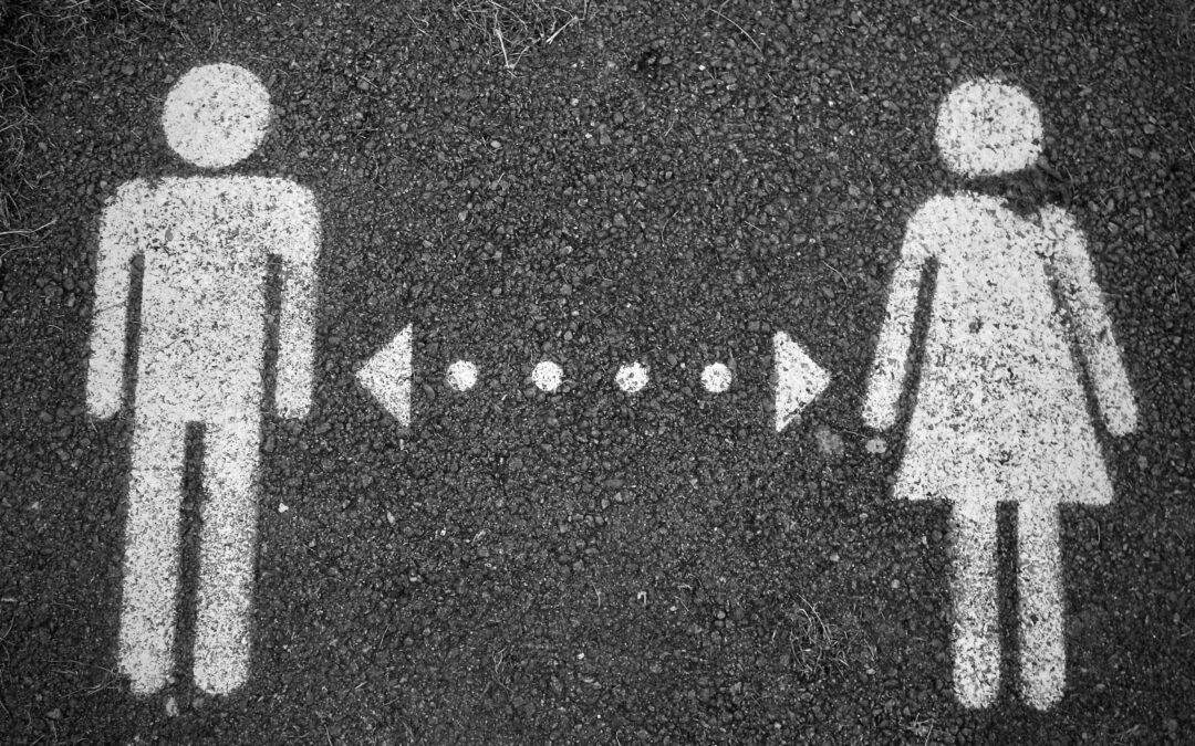 The Gendered Impacts of EU Externalization Policies