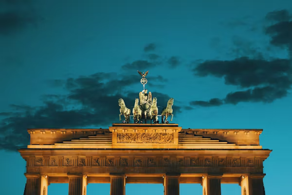 Externalisierung von Asylverfahren durch Deutschland? Politisch unverantwortlich, konzeptionell problematisch und praktisch risikoreich