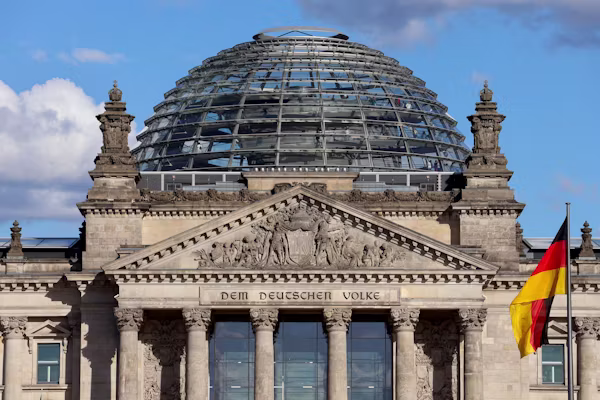 Rechtmäßigkeit sicherer Drittstaatsmodelle und Umsetzungsvarianten