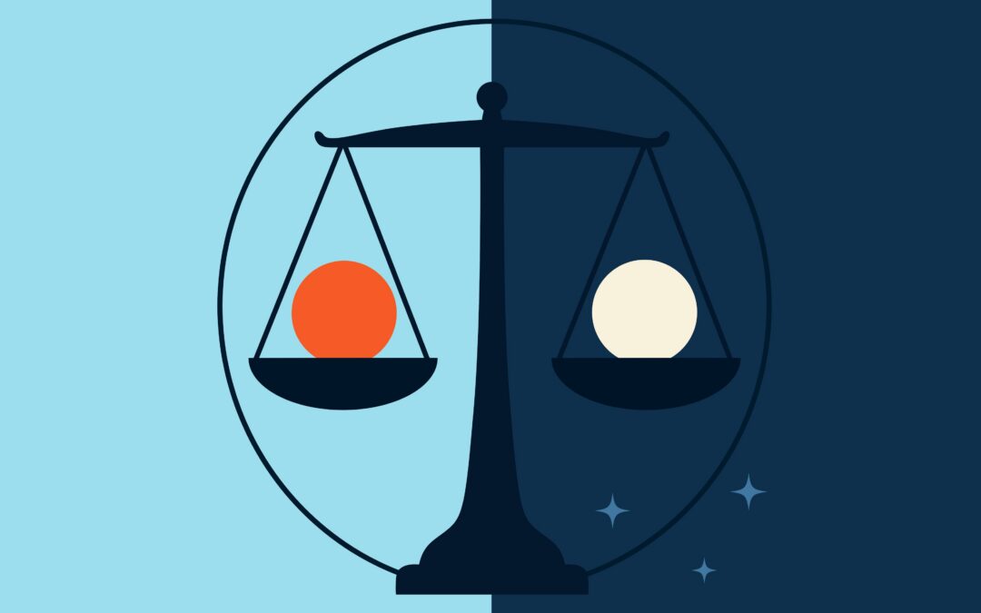 Auslagerung von Asylverfahren in Drittstaaten. Eine menschenrechtliche Bewertung der aktuellen Debatte