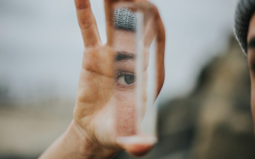 Externalization and the Rightlessness of Refugees: An Analytical Framework