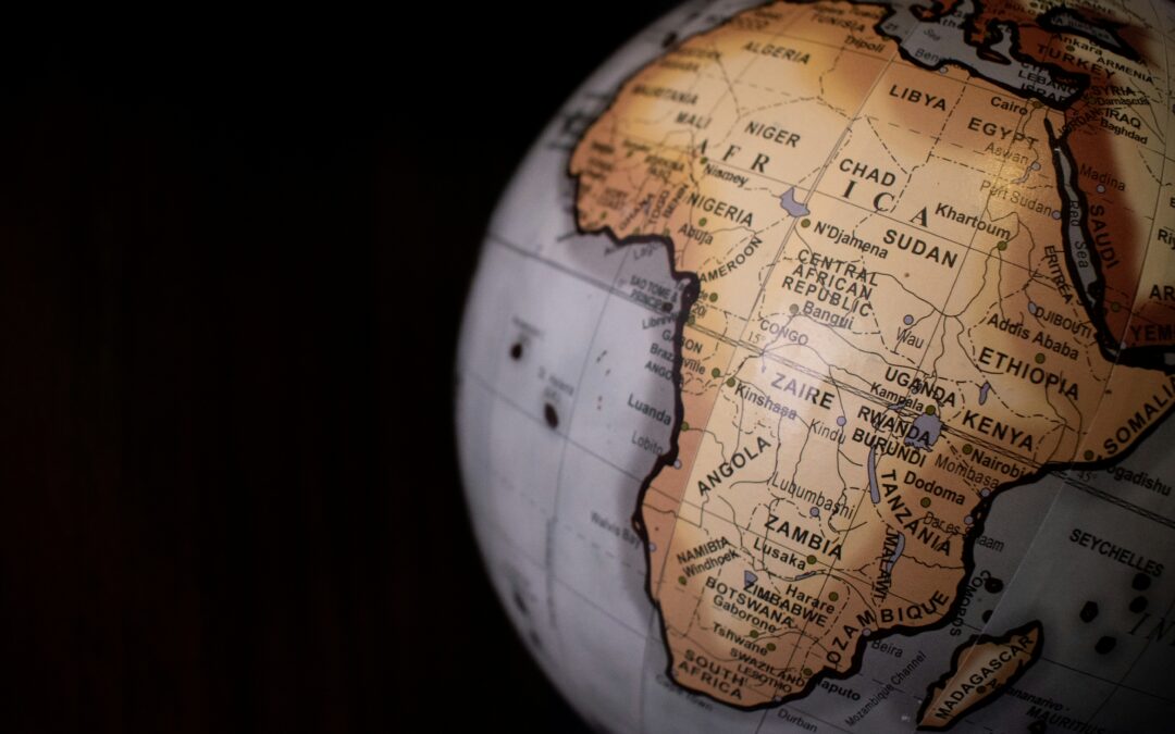 Asylum and Protection Mercenarism: Effects of European Externalisation on African Migration Governance