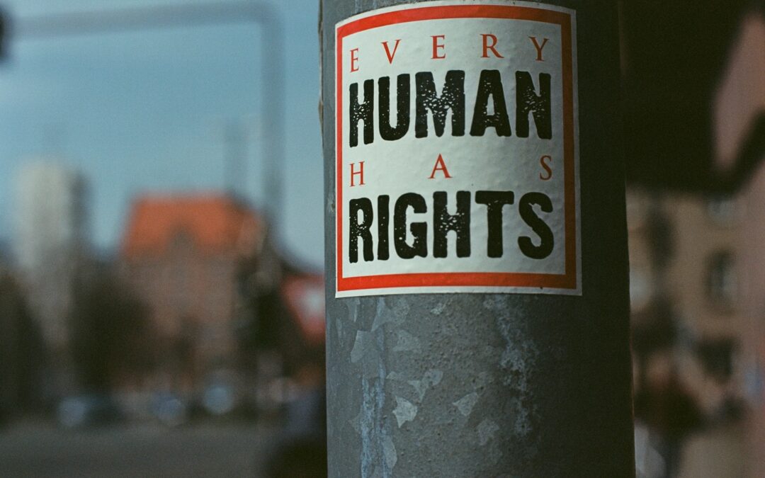 Externalisation, “Asylum Ban” and the Future of Human Rights