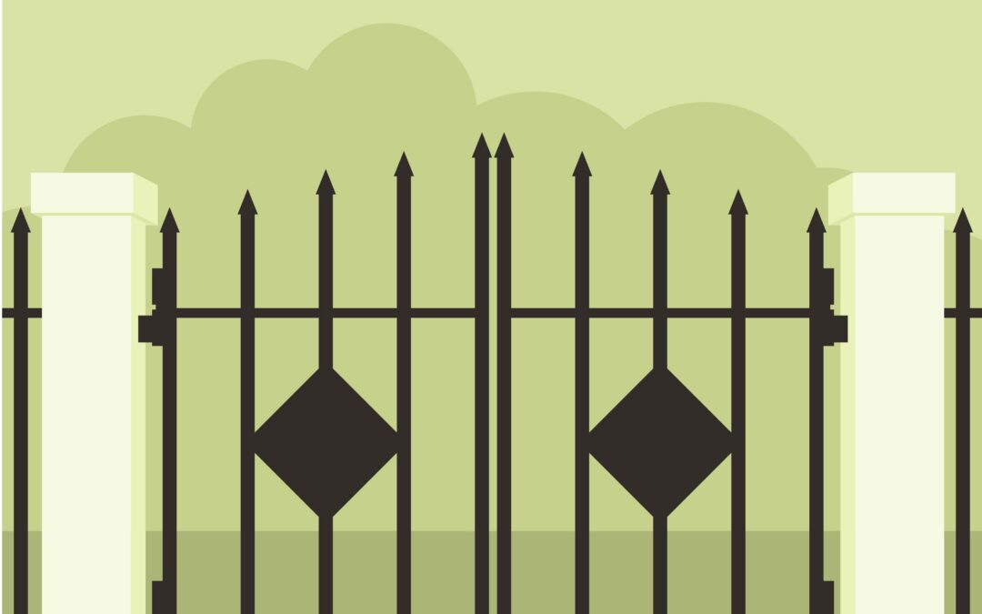 Vor den Toren Amerikas: Die US-Migrationspolitik und ihre Reichweite in der Region