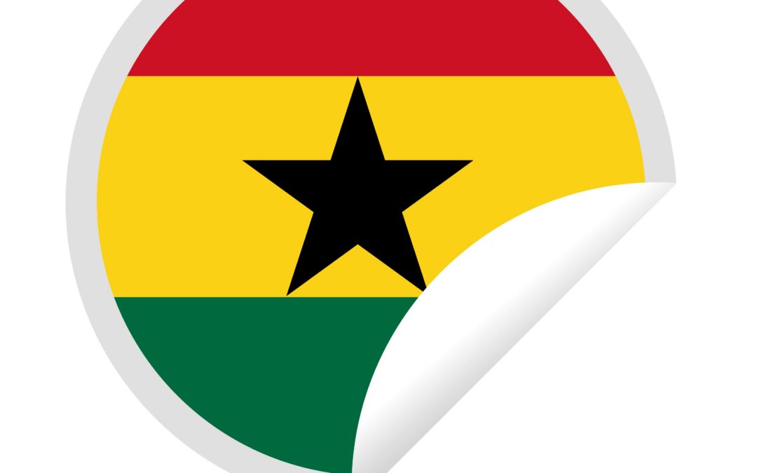 Implementing migration policies in Ghana: navigating externalization and local realities