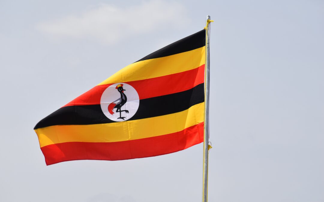 EU Funding, UNHCR Disconnect and the Limits of Uganda’s Settlement-based Refugee Response