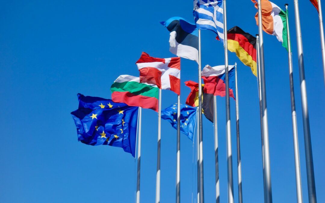 Ausgelagertes Asyl im Spiegel der Geschichte des Gemeinsamen Europäischen Asylsystems