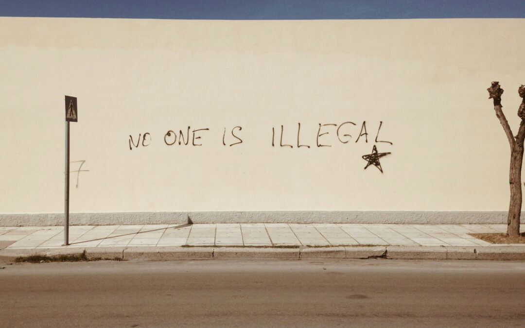 Externalization, Human Dignity and Asylum