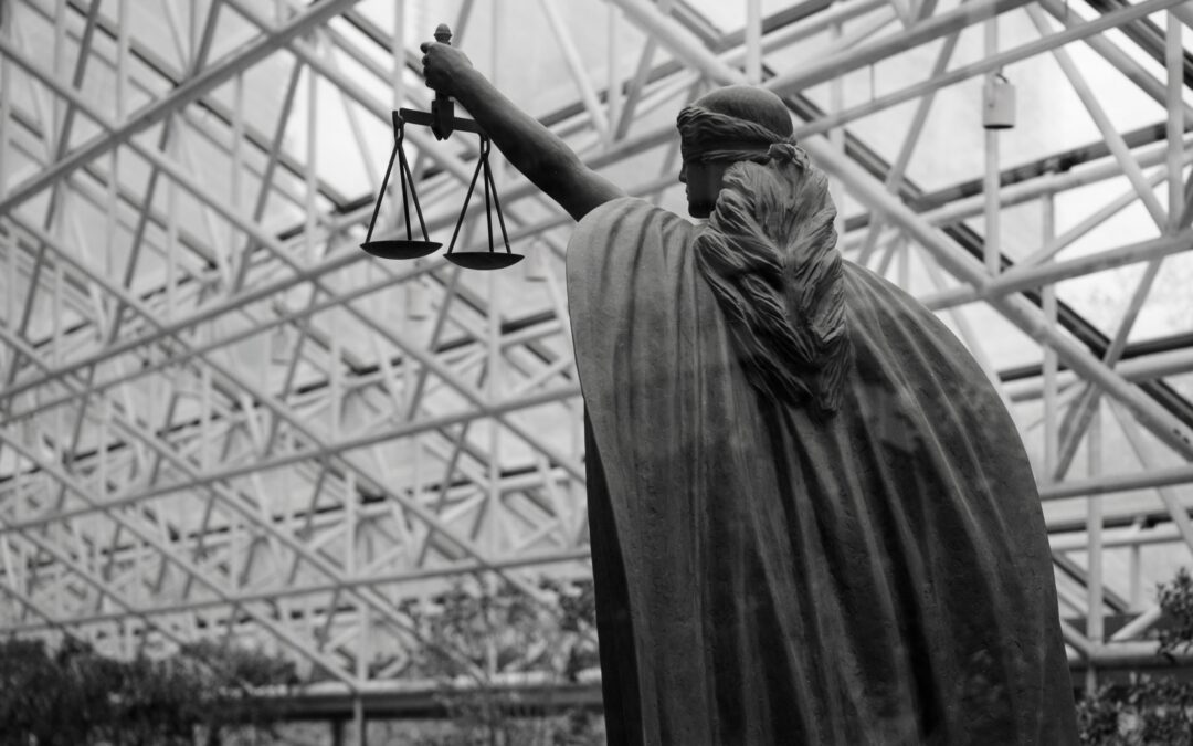 Externalisation as a Breach of the Good Faith Principle