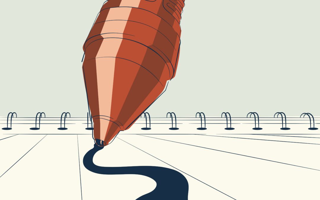Forum Editorial: Under Scrutiny – Safe Country Regimes in Global Asylum Governance